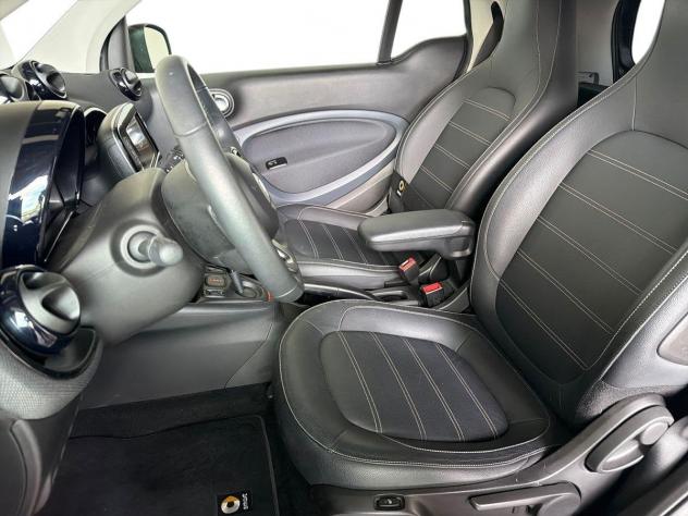 smart EQ Fortwo EQ 60kW prime 4.6 KW - Foto 9