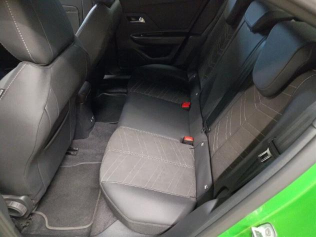 OPEL Mokka 2ª serie Mokka 1.2 Turbo 136 CV GS - Foto 9