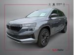SKODA Karoq 1.5 TSI DSG SportLine GANCIO Matrix Cam Smart Link rif. 23723779