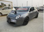 Alfa Romeo MiTo 1.3 JTDm-2 95 CV 2011