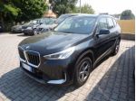BMW X1 sDrive 20d X-Line DCT