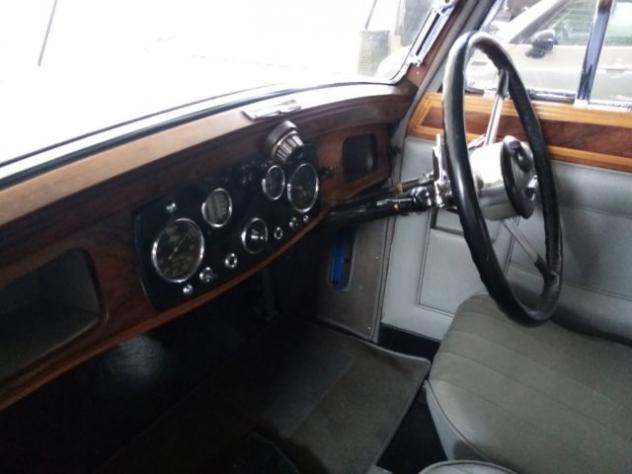 DAIMLER Super Eight FIFTEEN rif. 21628907 - Foto 2
