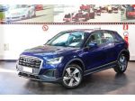 AUDI Q2 35 TFSI Admired rif. 23990066