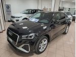 AUDI Q2 30 TDI S tronic S line Edition rif. 21901834