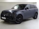 Land Rover Range Rover Sport 3.0D l6 249 CV SE