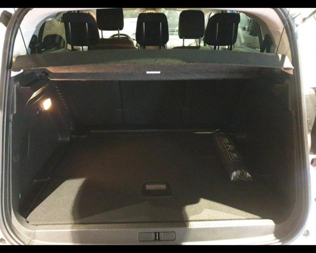 Citroën C5 Aircross PureTech 130 S&S Feel - Foto 7