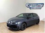 Volkswagen Golf Golf 1.5 etsi R-Line Plus 150cv dsg