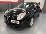 Alfa Romeo MiTo 1.4 T 135 CV M.air S&S Dist. Sport Pack