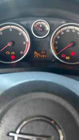 Opel Corsa 1.3 CDTI 75C 3 porte - Foto 8