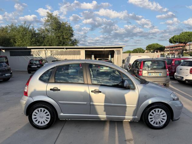 Citroen C3 1.4 EXCLUSIVE STYLE TECHNO BI ENERGY GPL - Foto 7