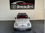 FIAT 500 L d'epoca rif. 23528551