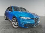 Alfa Romeo Tonale 1.5 130cv Hybrid TCT7 Sprint