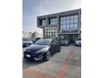 Ford Fiesta ST 200