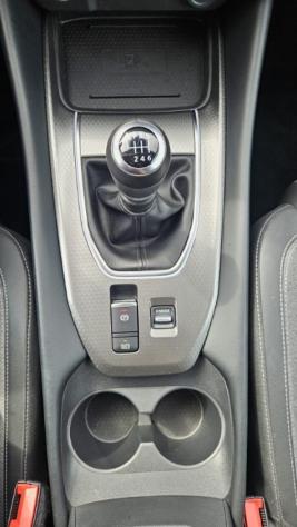 NISSAN Qashqai MHEV 140 CV N-Connecta rif. 23761102 - Foto 10