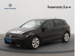Volkswagen Golf 2.0 TDI SCR 110KW Edition Plus DSG