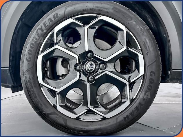 Citroën C3 C3 1.2 puretech turbo Max 100cv s&s - Foto 7