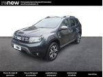 DACIA Duster II 1.5 dCi 4x2 Journey  Up NBI rif. 24117194