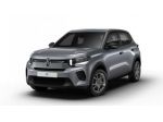 CITROEN C3 4ª serie C3 PureTech 100 S&S You