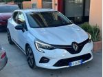 Renault Clio Blue dCi 100 CV 2023  PERFETTA