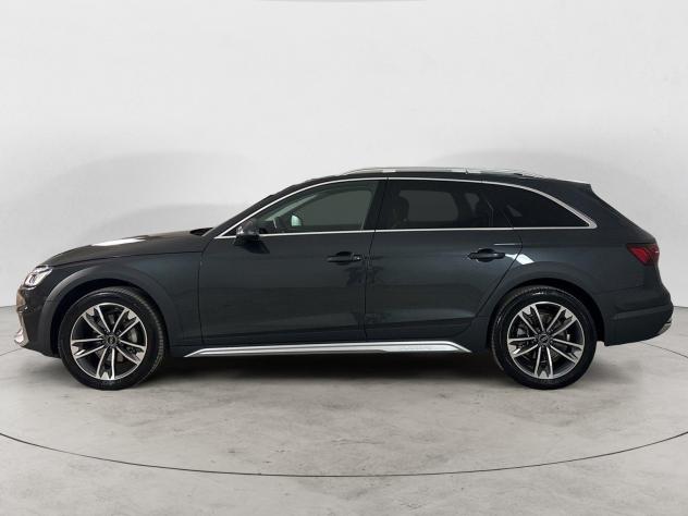 Audi A4 allroad quattro A4 Allroad 40 2.0 tdi mhev Business Evolution quattro 204cv s-tronic - Foto 5