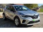 Renault Captur TCe 90 CV Zen - OK NEOPATENTATI