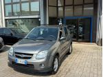Suzuki Ignis GARANZIA COMPLETA 1.3 16V cat GL