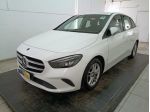 MERCEDES-BENZ B 180 d Sport Extra auto rif. 23915317
