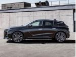 DS AUTOMOBILES Plug-in Hybrid 240 Business Line DS N°4 rif. 23759726