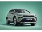 SKODA Elroq 85X 4x4 Selection rif. 23759404