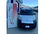CITROEN Nemo 1.3 HDi 75CV FAP Multispace UNICO PROPRIETARIO rif. 23741000