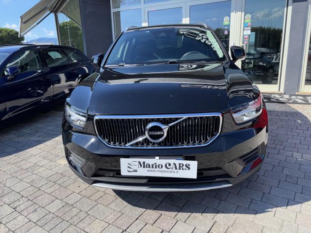 Volvo XC40 D3 Geartronic Business Plus - Foto 2