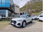 Audi Q3 Q3 SPB 35 TDI S tronic