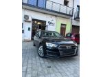 Audi A4 Avant 35 TDI  150cv S tronic Sport