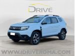 DACIA Duster Duster 1.0 tce Journey Gpl 4x2 100cv rif. 24072743