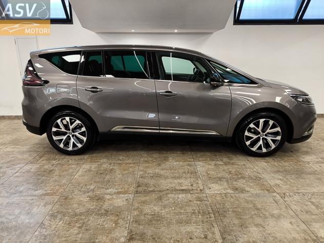 Renault Espace dCi 160CV EDC Energy Intens - Foto 3