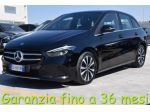 MERCEDES-BENZ B 180 d Automatic Business Extra rif. 23431414