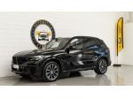 BMW X5 xDrive25d Msport UNIPRO PERFETTA rif. 23816332