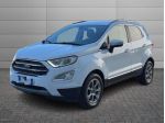FORD EcoSport 1.0 EcoBoost 100 CV Titanium rif. 23669604