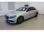 Mercedes-Benz Classe E d 4Matic Auto Business Sport