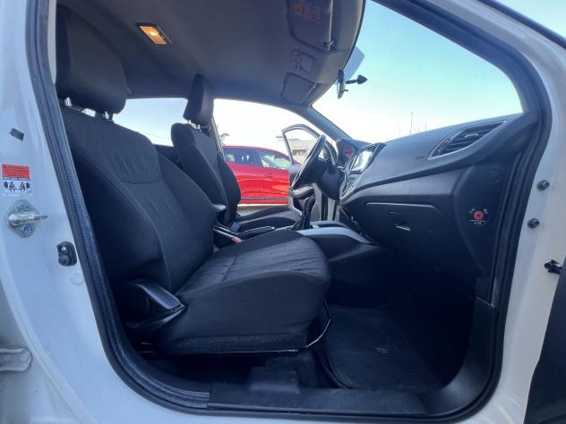 Suzuki Baleno 1.2 SHVS B-Top - Foto 10