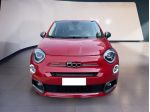 FIAT 500X 500 X My23 1.5 Hybrid 130cv DctSport