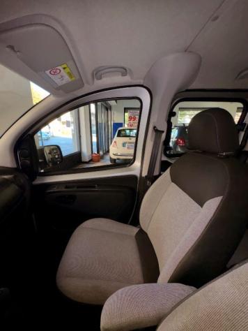 FIAT Qubo 1.3 rif. 24221070 - Foto 6