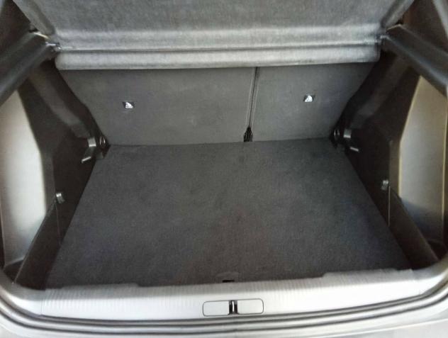 Peugeot 2008 PureTech 100 S&S Allure - Foto 8