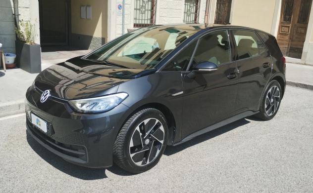Volkswagen ID.3 Pure Performance - Foto 2