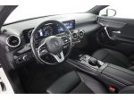 MERCEDES-BENZ A 180 A 180 d Automatic Sport rif. 23867620