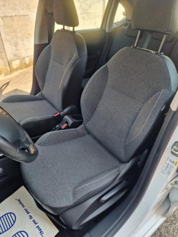 Citroen C3 PureTech 82 Feel Edition distb ok!! - Foto 10