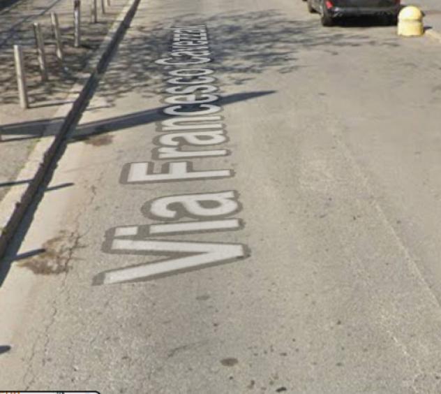 Immobile in asta di 12 m² in vendita a Milano - Foto 3