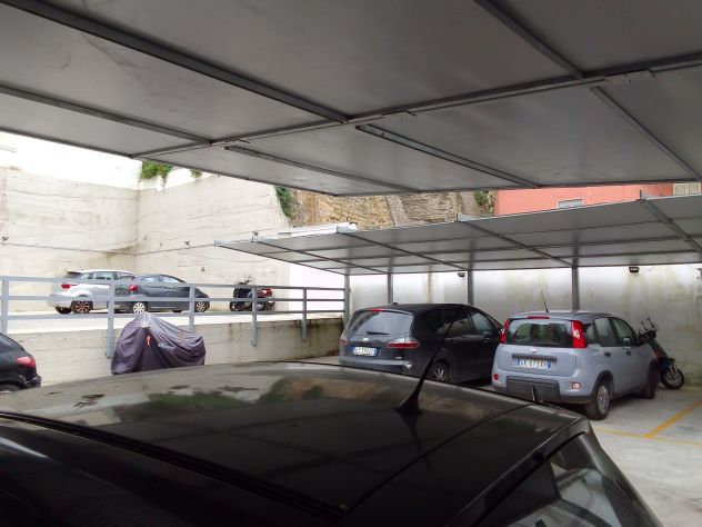 Posto auto - Foto 3