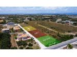 Terreno Residenziale - Pachino . Rif.: Cod. rif 3302647VRG