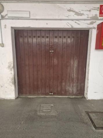 Box / Garage di 15 m² in vendita a Varese - Foto 3